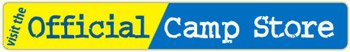 Visit our Online Soccer Summer Camp Store