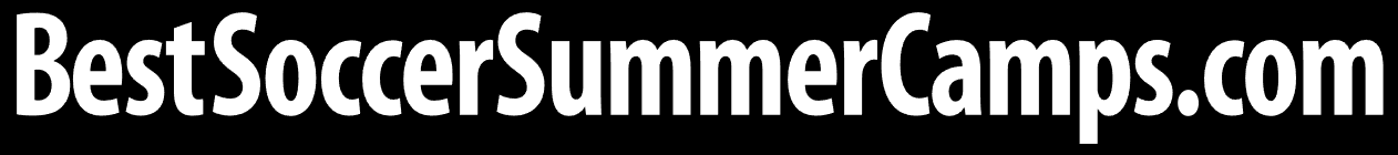 2025-26 Soccer Camps Home Page:  Top Soccer Summer Camps and Summer Soccer Programs for Kids & Teens in Your Area